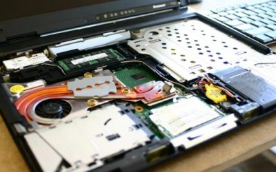 laptop-internals_0_0_0